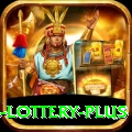 92 lottery Champion v1.0.3