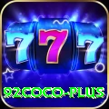 92coco Apps (Tools & Injectors) Ultimate v3.9.4
