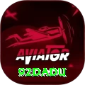 92dadu Plus Edition v2.7.7