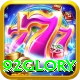 92glory Apps (Tools & Injectors) VIP vv3.3.1