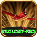 92glory Deluxe Gaming App