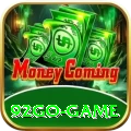 92GO Game Apps (Tools & Injectors) Premium v5.5.7