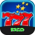 92go VIP Pro v4.9.8