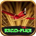92go Ultimate v2.2.1