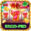 92go Slot Machine Premium