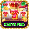 92kpr Master Pro v1.6.3