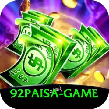 92Paisa Game Casino Max v5.2.1 - 2