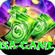 92Paisa Game Casino Max v5.2.1