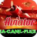 92Paisa Game VIP Edition v3.3.7