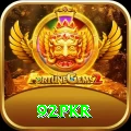 92pkr Deluxe Pro v3.0.9