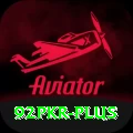 92pkr Games (Casino & Earning) Plus v4.2.1