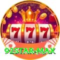 92star APK King v5.2.0