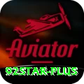 92star Premium Edition v3.0.7