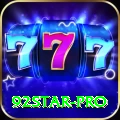 92star Max PK v4.9.6
