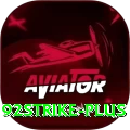 92strike Plus v4.2.7
