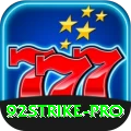 92strike Game King v5.0.8