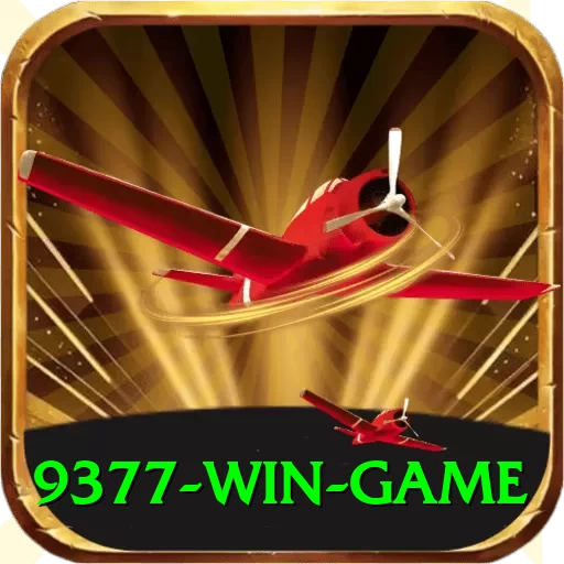 9377 win game Pro - 2