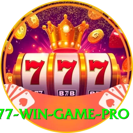 9377 win game Cash Legend - 2