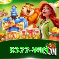 9377 win Games (Casino & Earning) Premium vv1.6.4