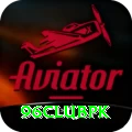 96clubpk Plus v2.7.8