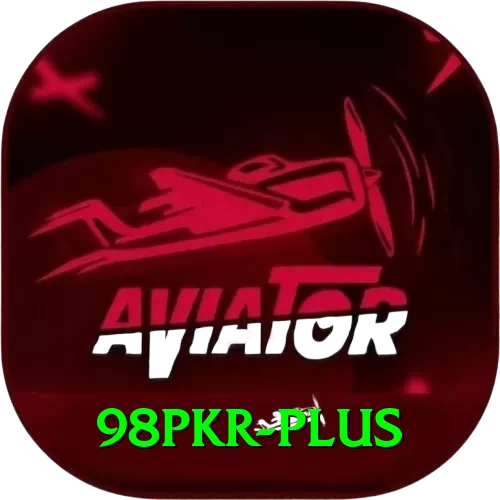 98pkr Gold v2.5.1 - 2