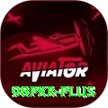 98pkr Gold v2.5.1