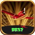 9937 Gold Pro v5.0.4