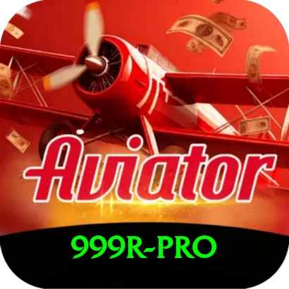 999r Plus Pro v5.5.6 - 2