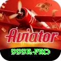 999r Plus Pro v5.5.6