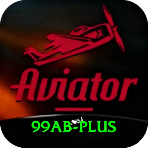 99ab Pro1 v1.3.3 - 2