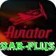 99ab Pro1 v1.3.3