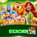 9kboss Games (Casino & Earning) Max vv3.7.3