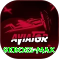 9kboss Mobile Max