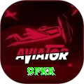 9pkr Pro Max vv4.7.8