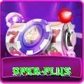 9pkr Plus Pro v4.4.0