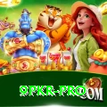 9pkr Games King