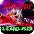 a2 game Deluxe Pro v2.2.2