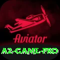a2 game Master New
