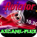 a2game VIP Pro v2.0.9