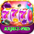 a2jbet Live Casino Gold