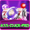 A33 Club Gold Edition v1.7.0