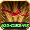 a33 club Champion APK v5.9.7