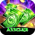 a33club