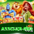 a33club Official v3.8.5
