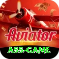 A55 Game Turbo v4.6.5