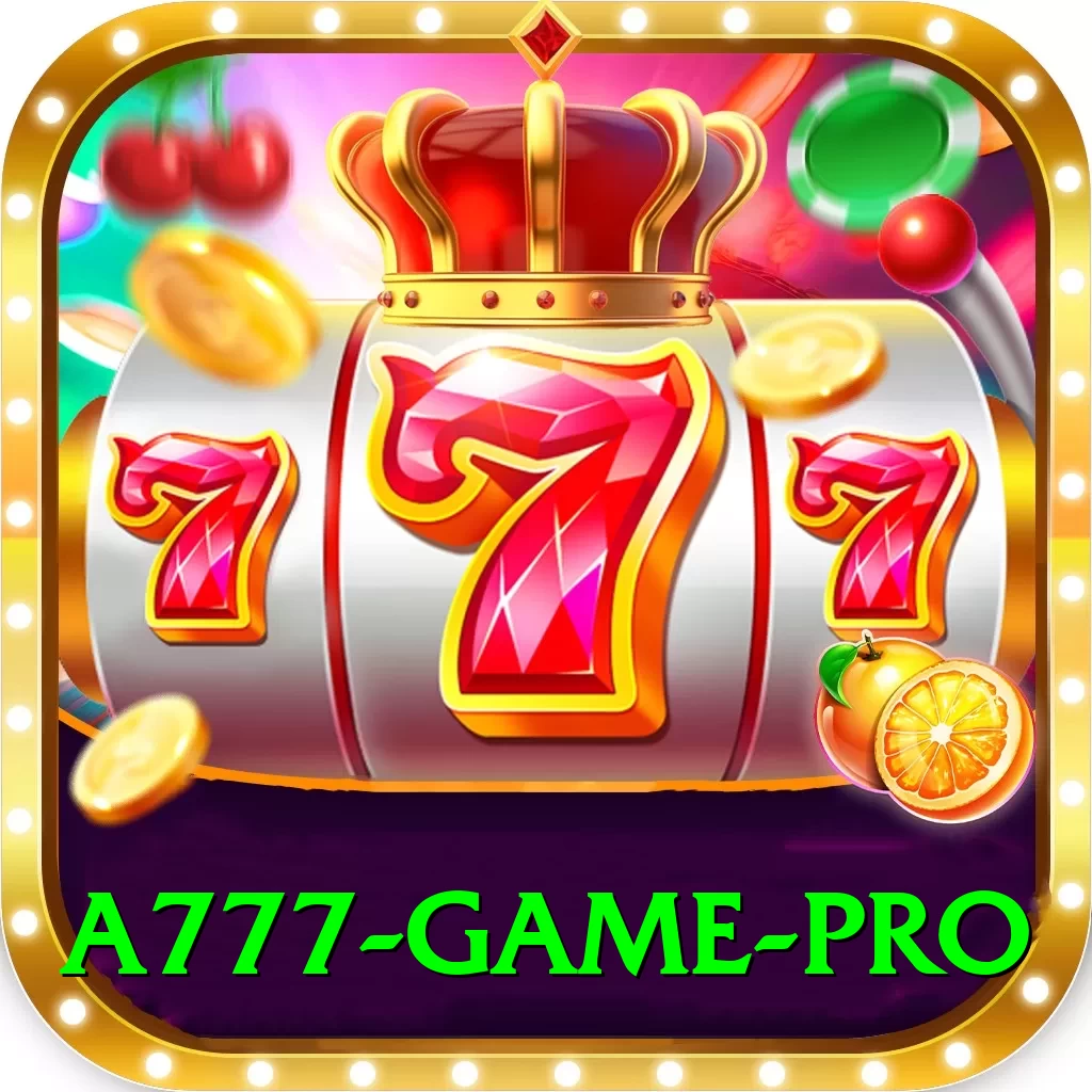 a777 game Apps (Tools & Injectors) VIP v3.1.6 - 2