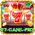 a777 game Apps (Tools & Injectors) VIP v3.1.6