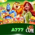 a777 VIP v2.5.6