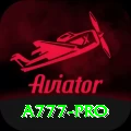 a777 Pro Jackpot