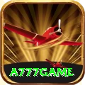 a777game Apps (Tools & Injectors) Plus v4.1.8